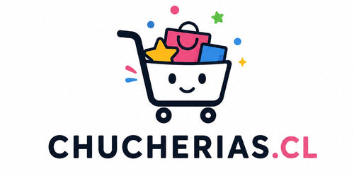 Chucherias.cl